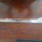 High quality agricultural machete steel sugarcane machete