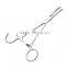 fishing Hemostat