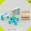 Wholesale preschool bedroom wooden kids furniture toy,sets top fashion wooden kids furniture toy sets W08H074