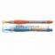 OEM Wholesales colorful Student stationery Correction Pen