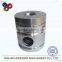 ISO9001 OEM service customized cnc machining spare parts high quality factory price