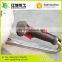 SNGM-180 The newest design railway tools better price grinder tool