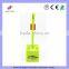 Cheap Toilet Brush With Base