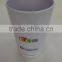 Printing Melamine Cup Melamine Tea Cup E5015