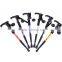 Aluminum alloy Trekking Poles