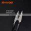 Professional Alloy Steel Sewing Thread Clippers