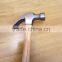 Heavy Sledge Hammer with Wooden Handle