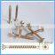 pozi drive color zinc chipboard screw/gypsum board screws