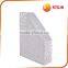 Office & School Bookshlf ,Iron Bookshlf,bookshelf