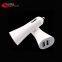 Changhua Factory Price  mobile phone usb car charger
