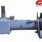 Chinese manufacturer rice harvester gearbox