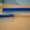 V-type Silicone Water Blade With ABS Handle