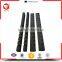 Hi-tech quick customize air-conditioning graphite tubes