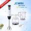 Multi-function Fruit Mini Hand Blender Electric Mixer as Seen on tv
