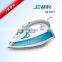 electric dry clean steam iron