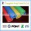 round foam tube swimming foam pipe tube