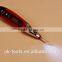 Ok-Tools NEW High-end Digital Voltage Tester Pen