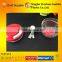 400ML manual vegetable shredders for kithchen