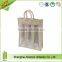 Wine Packages wine bottle bag,wine gift bags,jute bags wine bottle bags