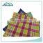 cheap household super cleaning wipe cloth