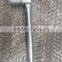 7/16" SPANNERS WITH HARDENED STEEL BOX