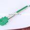 New Arrival Funny 9" Nylon Food Tongs