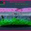 Cheap fishing tackle bulk fishing tackle wholesale