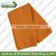 Hot selling microfiber travel towel /microfiber car wash towel/microfiber towel for car cleaning