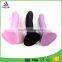 Lottie factory direct product adult sex products for female full silicone sex toys .