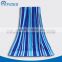 premium 80 polyester 20 nylon microfiber swimming towel factory