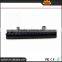 Aluminum Alloy Tacitcal Flashlight Scope Mount 21mm Guide Rail Weaver