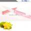 Manufacturers selling ABS handle zirconia 3 inchesMulti-functional household ceramic knife