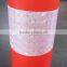 Wholesale China Factory fencing post with good quality