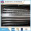 ASME B36.10M Seamless Carbon Steel Pipe