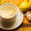 Wholesale cheap price instant Ginger Tea manufacturer from China supplier