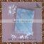 Gel air freshener for home decoration crystal beads air freshener