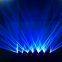 Animation Laser Light DMX Stage Lighting Cartoon Laser Light