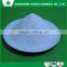 water drilling mud additives/polymer fluid loss additive