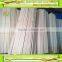 Hot sales Disposable Wooden chopsticks 203.x4.3mm