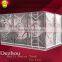 Huili hot dip galvanzied water tank