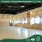 Bamboo Furniture Panel With Competitive prices