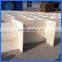 Eco-friendly Paulownia Board, Paulownia Lumber for Sale, Solid Wood Products