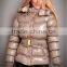 fashion jacket