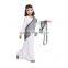 Little girl cute Jesus costume HN011