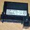 Allen Bradley  1794-OG16 1794-OM16