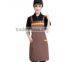 kitchen plastic apron nylon apron sale 2017 household sundries kitchen promotion apron