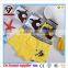 Manufacturer wholesale 100% cotton printed cartoon boys underwear / children underwear