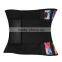 Women Slimming Abdomen Belt for Men Abdominal Slimming Belt Thin Waist Heated Belly slimming belt