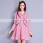 Winter Dresses For Women Daily Wear Dresses Online Shopping