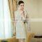 New design customized OL ladies working suit WMLSU20150034
